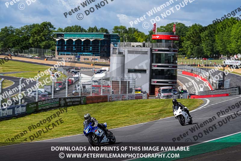 brands hatch photographs;brands no limits trackday;cadwell trackday photographs;enduro digital images;event digital images;eventdigitalimages;no limits trackdays;peter wileman photography;racing digital images;trackday digital images;trackday photos